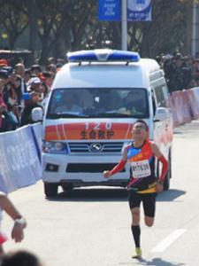 宁武县大型活动
